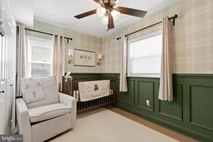 9337 Andover Rd, Philadelphia, PA 19114 - Photo 20