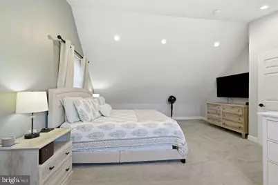 9337 Andover Road, Philadelphia, PA 19114 - Photo 24