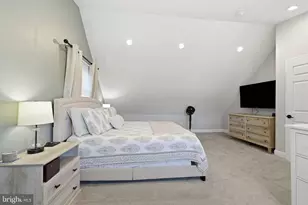 9337 Andover Rd, Philadelphia, PA 19114 - Photo 24