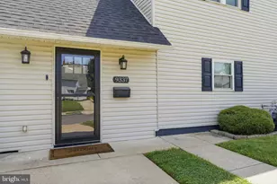 9337 Andover Rd, Philadelphia, PA 19114 - Photo 4