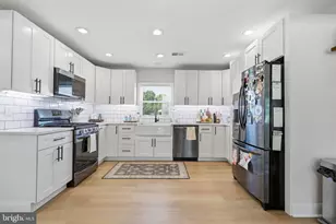 9337 Andover Rd, Philadelphia, PA 19114 - Photo 14