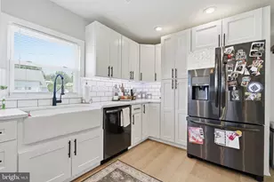 9337 Andover Rd, Philadelphia, PA 19114 - Photo 16