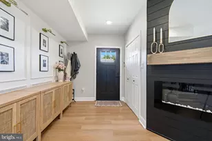 9337 Andover Rd, Philadelphia, PA 19114 - Photo 10