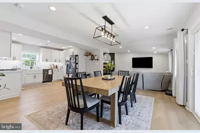 9337 Andover Road, Philadelphia, PA 19114 - Photo 12