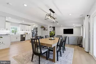 9337 Andover Rd, Philadelphia, PA 19114 - Photo 12