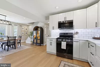 9337 Andover Road, Philadelphia, PA 19114 - Photo 18