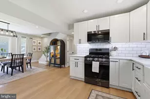 9337 Andover Rd, Philadelphia, PA 19114 - Photo 18