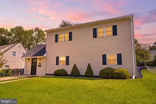 9337 Andover Rd, Philadelphia, PA 19114 - Photo 1