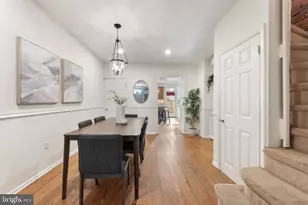 1115 S 3rd, Philadelphia, PA 19147 - Photo 4