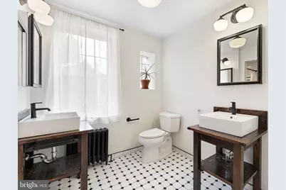 1115 S 3rd, Philadelphia, PA 19147 - Photo 12