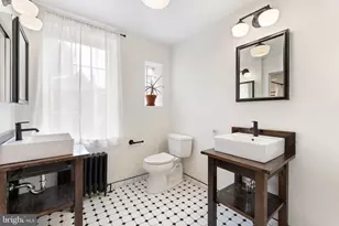1115 S 3rd, Philadelphia, PA 19147 - Photo 12