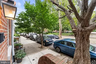 1115 S 3rd, Philadelphia, PA 19147 - Photo 22