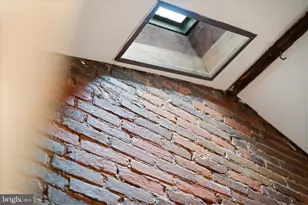 1115 S 3rd, Philadelphia, PA 19147 - Photo 18