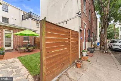 1115 S 3rd, Philadelphia, PA 19147 - Photo 20