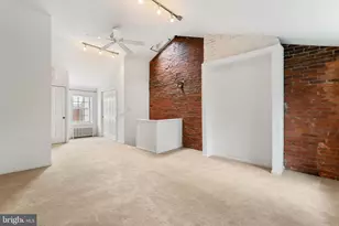 1115 S 3rd, Philadelphia, PA 19147 - Photo 16