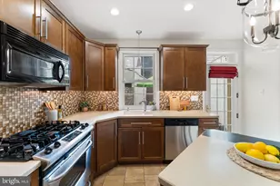 1115 S 3rd, Philadelphia, PA 19147 - Photo 8