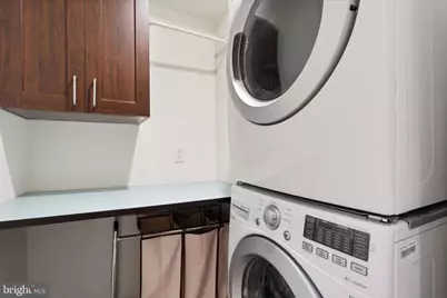 1115 S 3rd, Philadelphia, PA 19147 - Photo 14