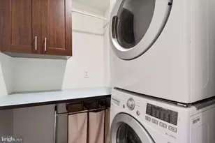 1115 S 3rd, Philadelphia, PA 19147 - Photo 14