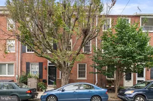 1115 S 3rd, Philadelphia, PA 19147 - Photo 2