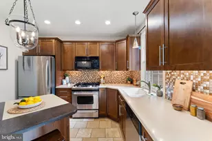 1115 S 3rd, Philadelphia, PA 19147 - Photo 6