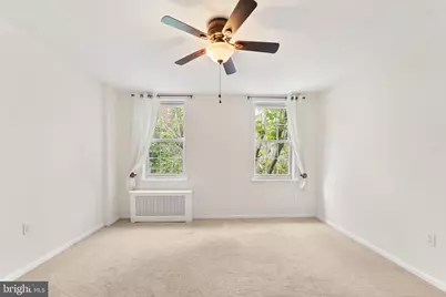 1115 S 3rd, Philadelphia, PA 19147 - Photo 10