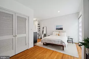 2518 Panama St, Philadelphia, PA 19103 - Photo 16