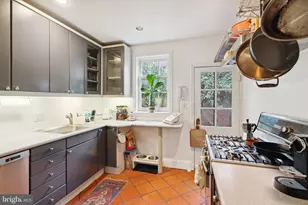 2518 Panama St, Philadelphia, PA 19103 - Photo 10
