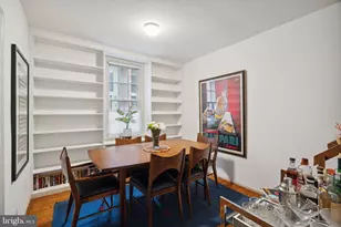 2518 Panama St, Philadelphia, PA 19103 - Photo 8