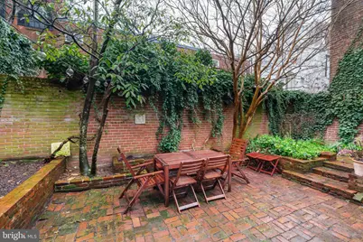 2518 Panama Street, Philadelphia, PA 19103 - Photo 12