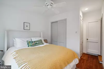 2518 Panama Street, Philadelphia, PA 19103 - Photo 24