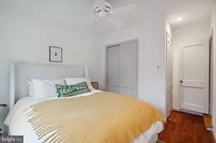 2518 Panama St, Philadelphia, PA 19103 - Photo 24