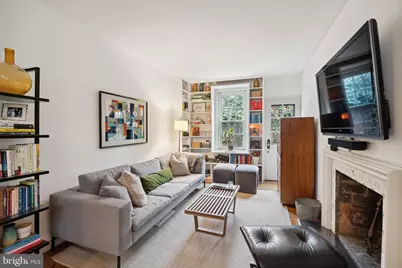 2518 Panama Street, Philadelphia, PA 19103 - Photo 4