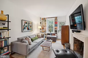 2518 Panama St, Philadelphia, PA 19103 - Photo 4