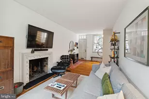 2518 Panama St, Philadelphia, PA 19103 - Photo 6