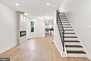 1655 N 60th St, Philadelphia, PA 19151 - Photo 6