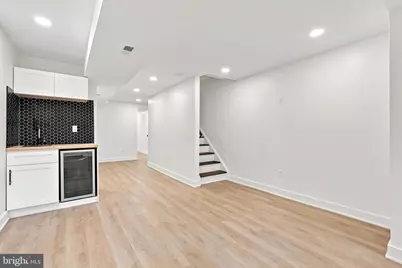 1655 N 60th Street, Philadelphia, PA 19151 - Photo 38
