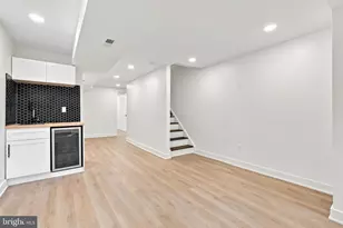 1655 N 60th St, Philadelphia, PA 19151 - Photo 38