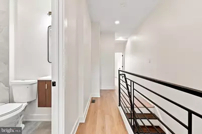 1655 N 60th Street, Philadelphia, PA 19151 - Photo 18