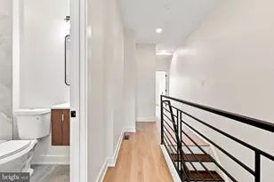 1655 N 60th St, Philadelphia, PA 19151 - Photo 18