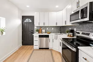 1655 N 60th St, Philadelphia, PA 19151 - Photo 12