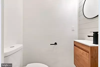 1655 N 60th Street, Philadelphia, PA 19151 - Photo 16