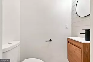 1655 N 60th St, Philadelphia, PA 19151 - Photo 16