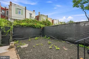 1655 N 60th St, Philadelphia, PA 19151 - Photo 46