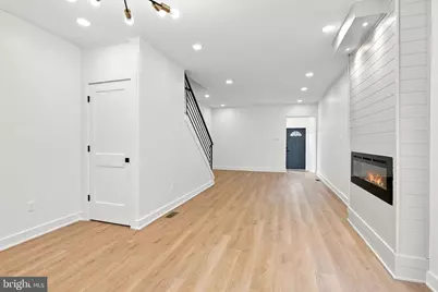 1655 N 60th Street, Philadelphia, PA 19151 - Photo 8
