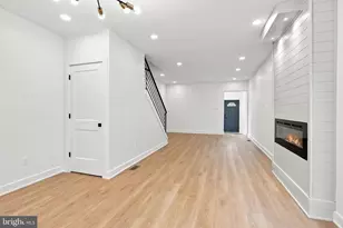 1655 N 60th St, Philadelphia, PA 19151 - Photo 8