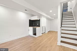 1655 N 60th St, Philadelphia, PA 19151 - Photo 36