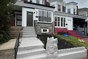 1655 N 60th St, Philadelphia, PA 19151 - Photo 1