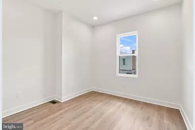1655 N 60th Street, Philadelphia, PA 19151 - Photo 26