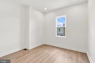 1655 N 60th St, Philadelphia, PA 19151 - Photo 26