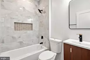 1655 N 60th St, Philadelphia, PA 19151 - Photo 32